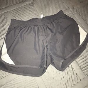 Girls Shorts